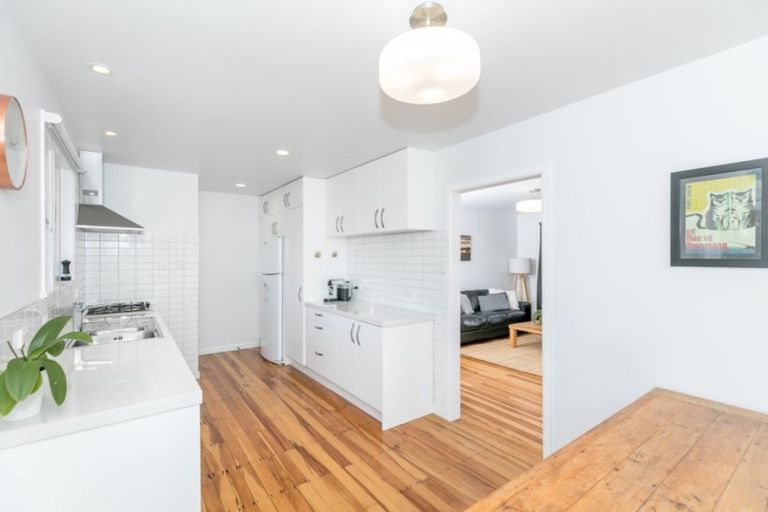 Photo of property in 3 Cunningham Road, Beerescourt, Hamilton, 3200