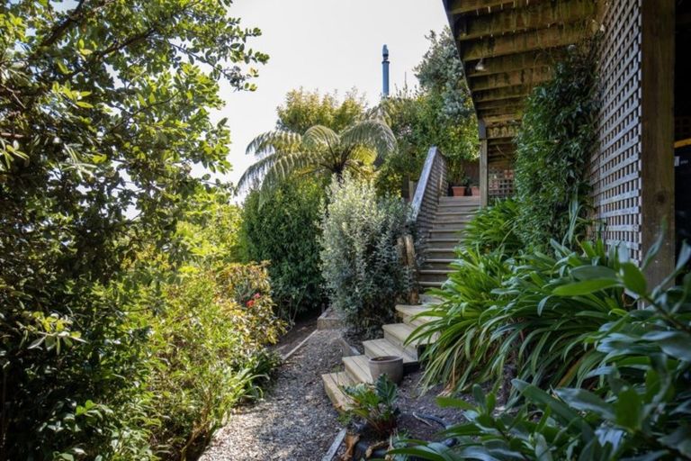 Photo of property in 30 Whitby Road, Britannia Heights, Nelson, 7010