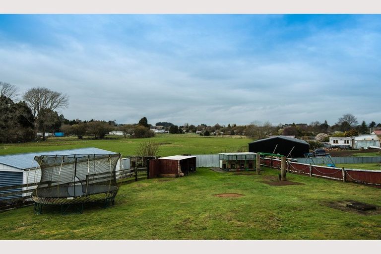 Photo of property in 15 Hukaroa Road, Raetihi, 4632