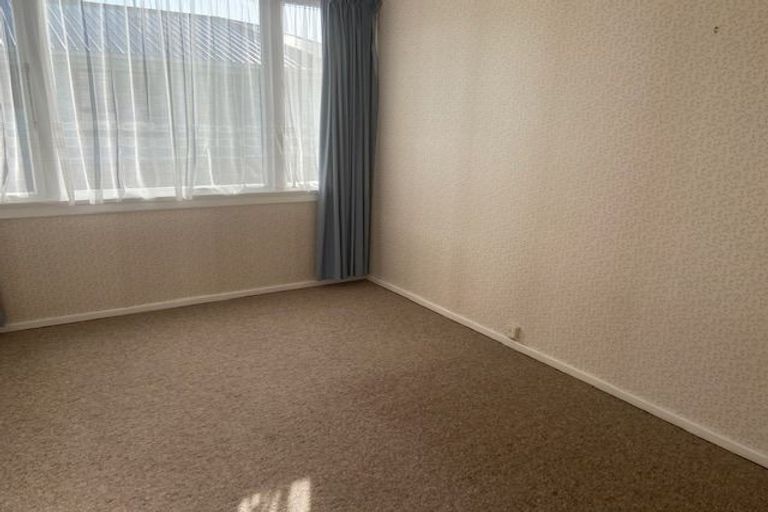 Photo of property in 49 Ascot Terrace, Kingswell, Invercargill, 9812