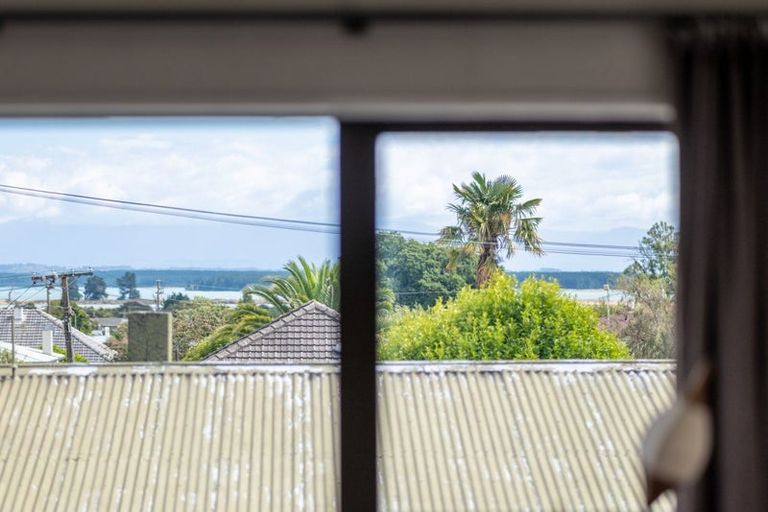 Photo of property in 2/10 Chisnall Street, Stoke, Nelson, 7011