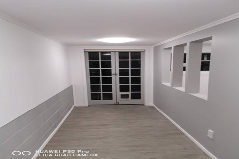 Photo of property in 28 Thackeray Street, Hamilton Lake, Hamilton, 3204