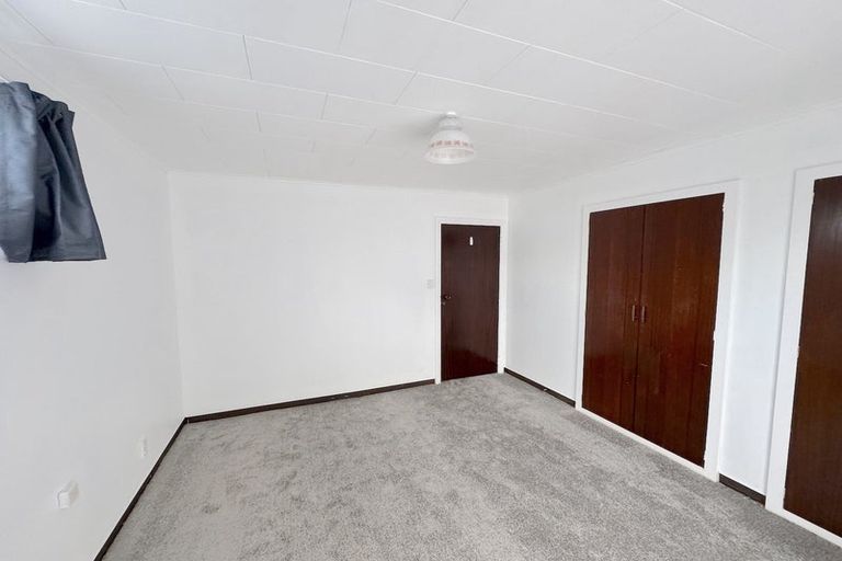 Photo of property in 81a Rattray Street, Riccarton, Christchurch, 8041