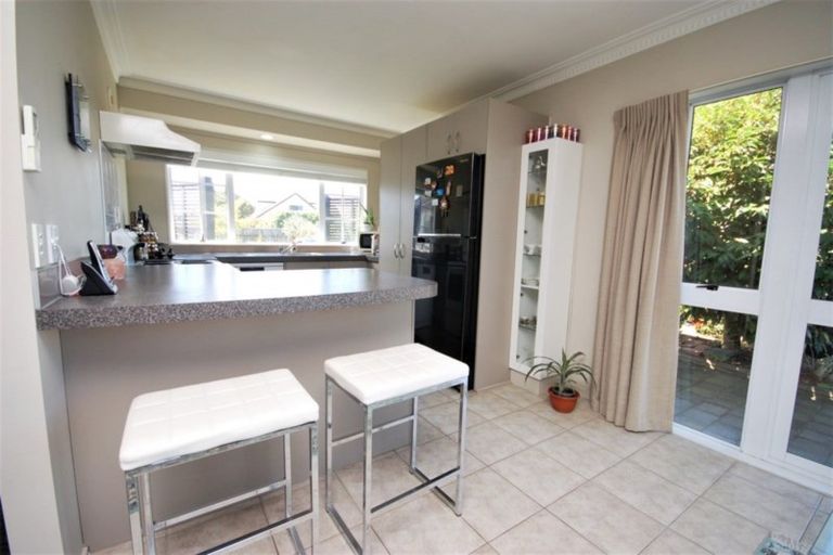 Photo of property in 59 Kahurangi Drive, Rangatira Park, Taupo, 3330