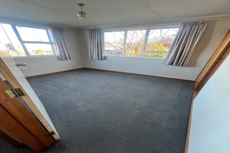 Photo of property in 15 Bendrose Place, Twizel, 7901