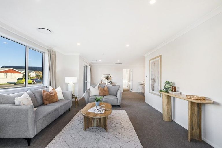 Photo of property in 39 Sherborne Street, St Albans, Christchurch, 8014