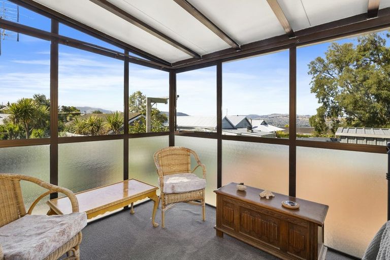 Photo of property in 53 English Avenue, Mornington, Dunedin, 9011