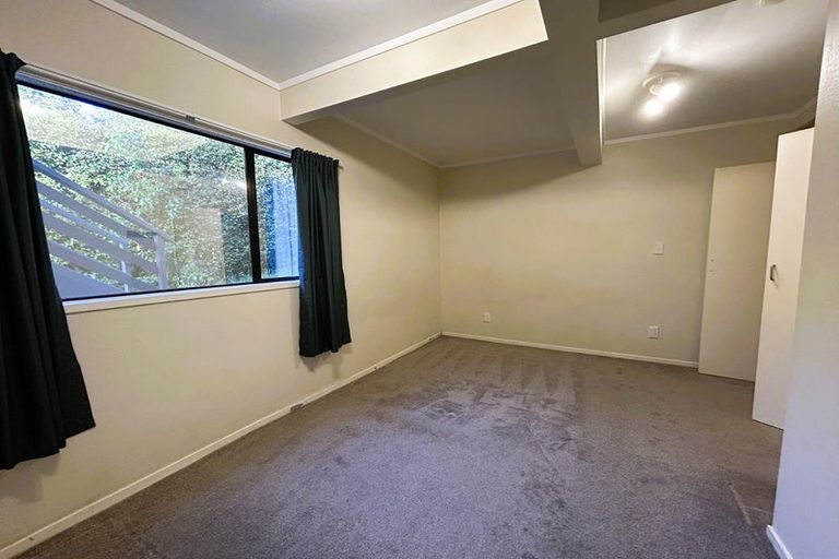 Photo of property in 2/40a Marlborough Avenue, Glenfield, Auckland, 0629