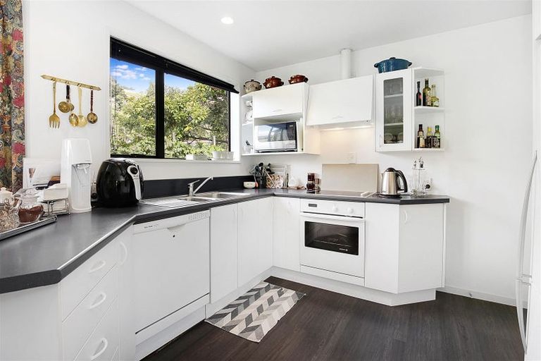 Photo of property in 56 Vernon Terrace, Hillsborough, Christchurch, 8022