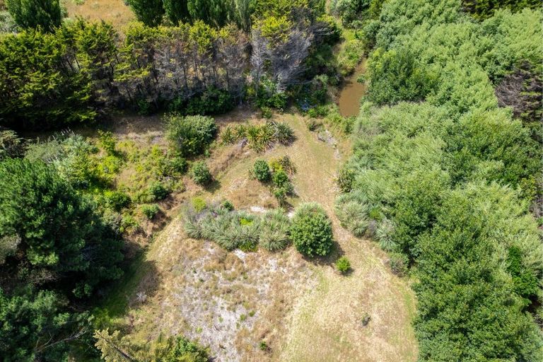 Photo of property in 69 Sims Road, Te Horo Beach, Otaki, 5581