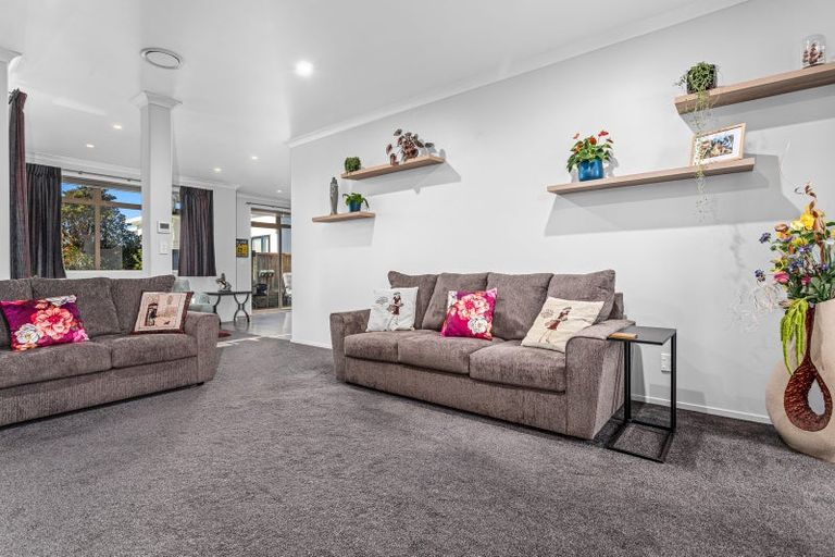 Photo of property in 12 Muriwai Boulevard, Waiotahe, Opotiki, 3198