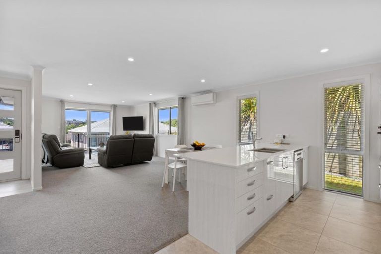 Photo of property in 10 Stable Way, Brookfield, Tauranga, 3110
