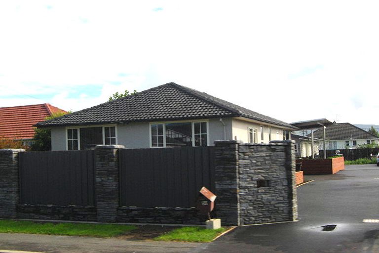 Photo of property in 50 Bush Road, Mosgiel, 9024