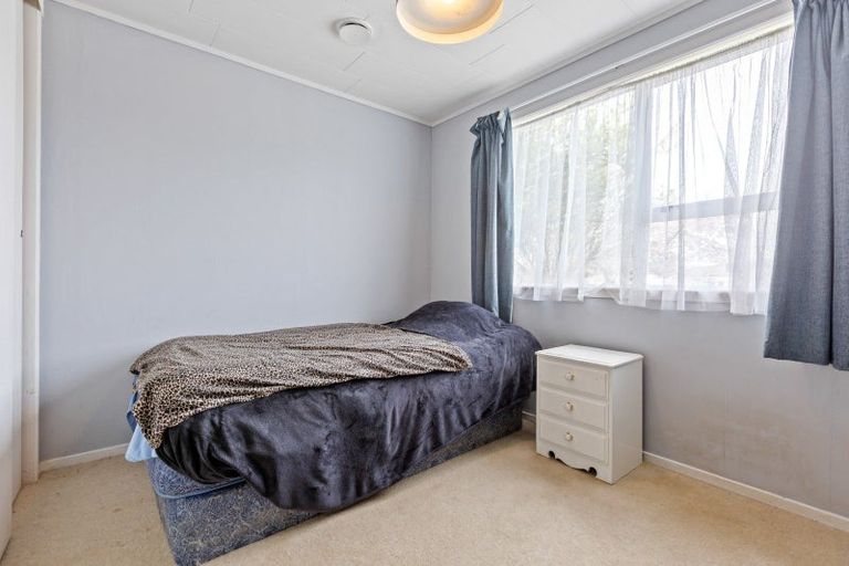 Photo of property in 25 Konini Street, Inglewood, 4330