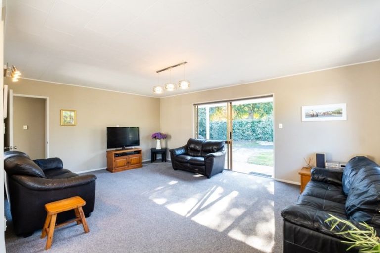 Photo of property in 17a White Street, Taradale, Napier, 4112