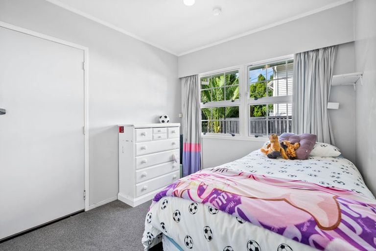 Photo of property in 23 Moody Avenue, Whau Valley, Whangarei, 0112