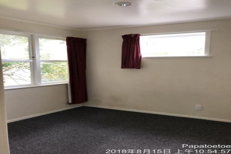 Photo of property in 70a Pah Road, Papatoetoe, Auckland, 2025