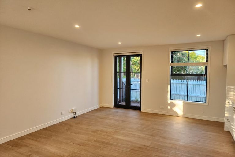 Photo of property in 1/34 Meadowville Avenue, Spreydon, Christchurch, 8024