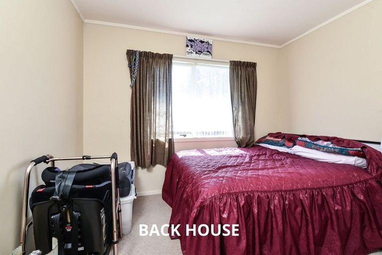 Photo of property in 117 Avalon Drive, Nawton, Hamilton, 3200