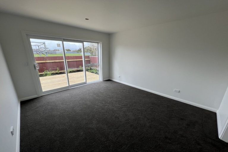 Photo of property in 37a South Street, West End, Palmerston North, 4410