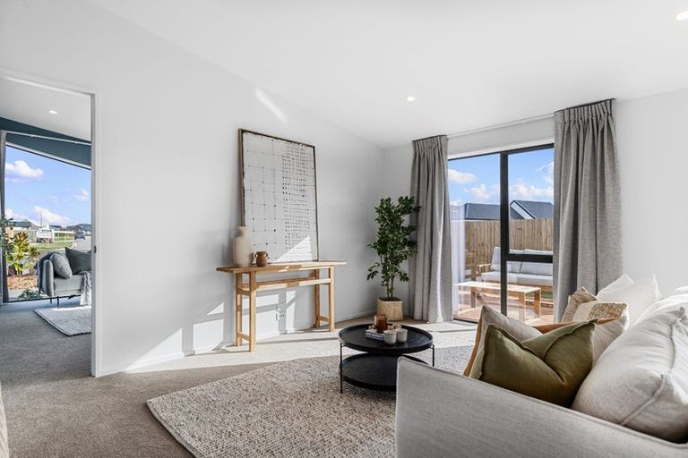 Photo of property in 115 Aviemore Drive, Marshland, Christchurch, 8083