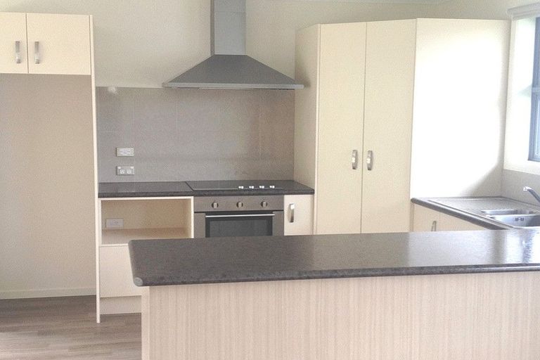 Photo of property in 13b Waipa Esplanade, Ngaruawahia, 3720