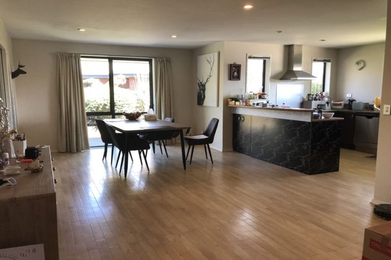 Photo of property in 16 Monet Vale, Rolleston, 7614