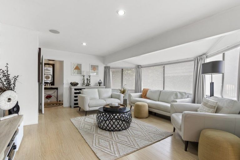 Photo of property in 114 Tirohanga Drive, Whangamata, 3620