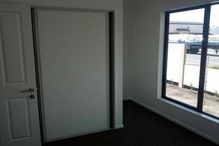 Photo of property in 1/335 Manchester Street, Christchurch Central, Christchurch, 8013