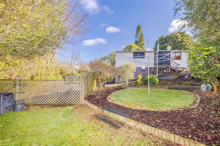 Photo of property in 90 Eden Avenue, Te Awamutu, 3800