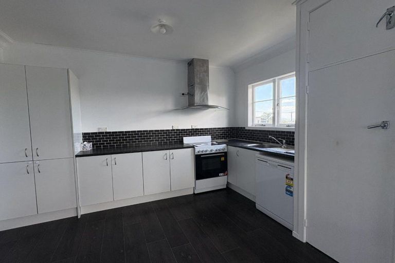 Photo of property in 55 Neal Street, Putaruru, 3411