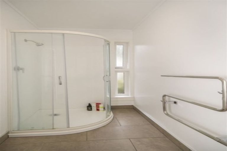 Photo of property in 164 Cleveland Terrace, Maitai, Nelson, 7010