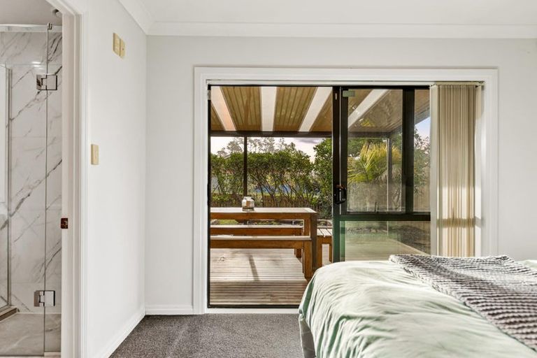 Photo of property in 51 Semillon Avenue, Henderson, Auckland, 0612