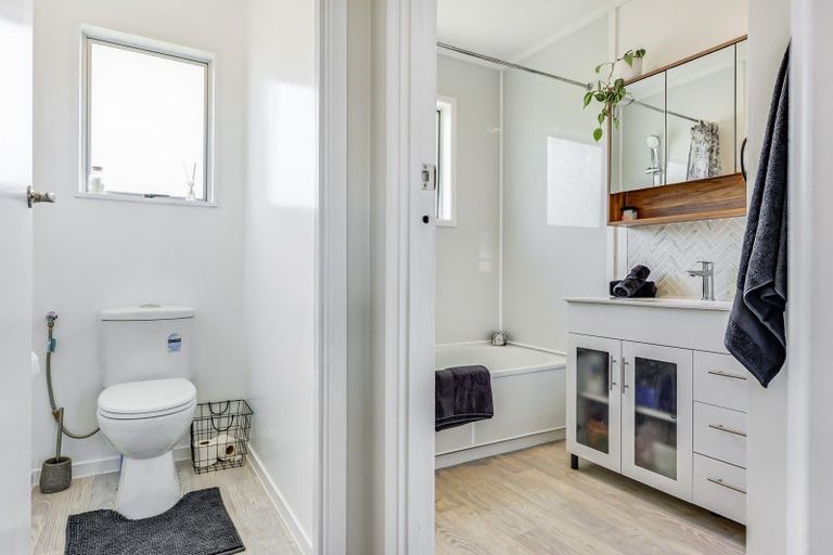 Photo of property in 22a Sheila Place, Dinsdale, Hamilton, 3204