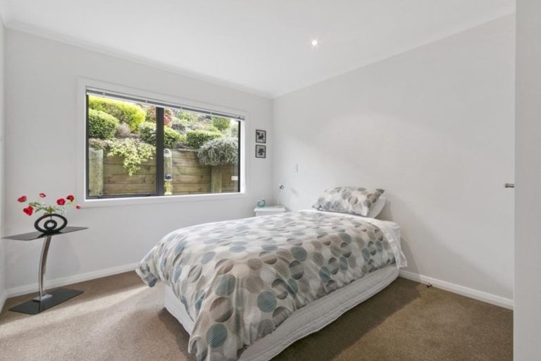 Photo of property in 28 Uretara Drive, Katikati, 3129