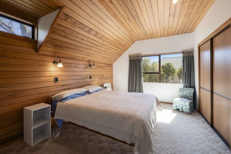 Photo of property in 57 Taupahi Road, Turangi, 3334