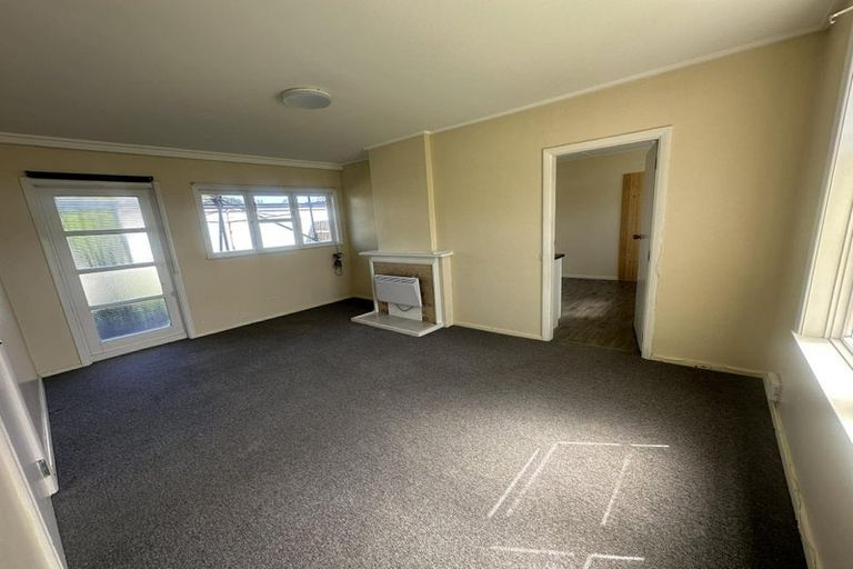 Photo of property in 78 Seddon Street, Naenae, Lower Hutt, 5011