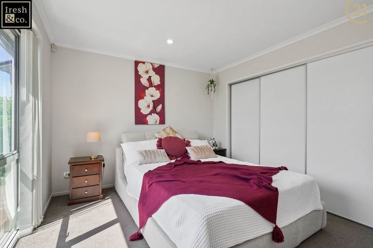 Photo of property in 12 Kaki Lane, Takanini, 2112