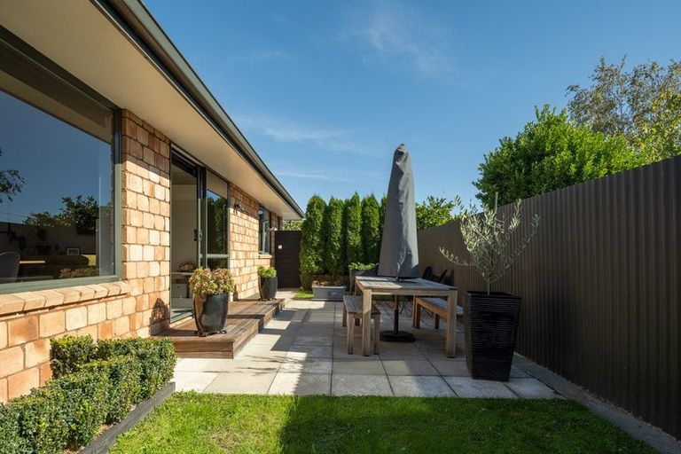 Photo of property in 152a Redwood Street, Redwoodtown, Blenheim, 7201