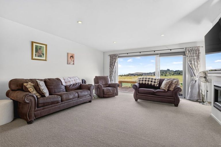 Photo of property in 19 Mayfly Grove, Nukuhau, Taupo, 3330
