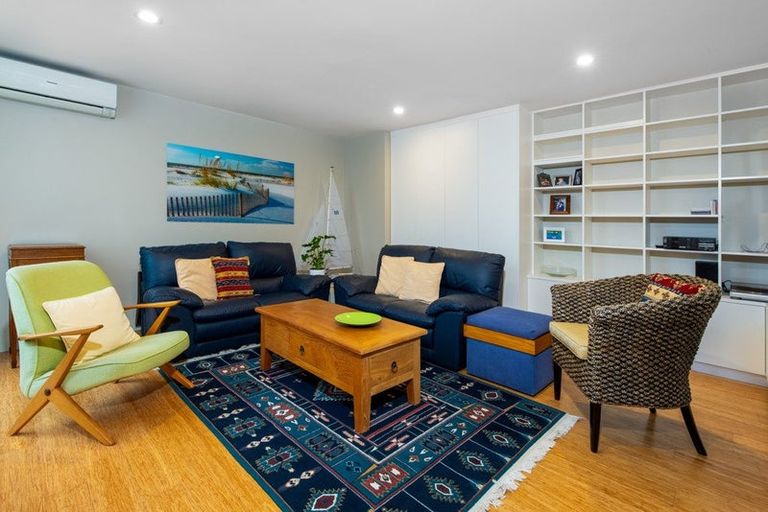 Photo of property in 3/25 Prospect Terrace, Milford, Auckland, 0620