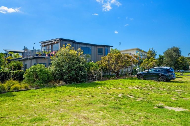 Photo of property in 233 Omaha Drive, Omaha, Warkworth, 0986