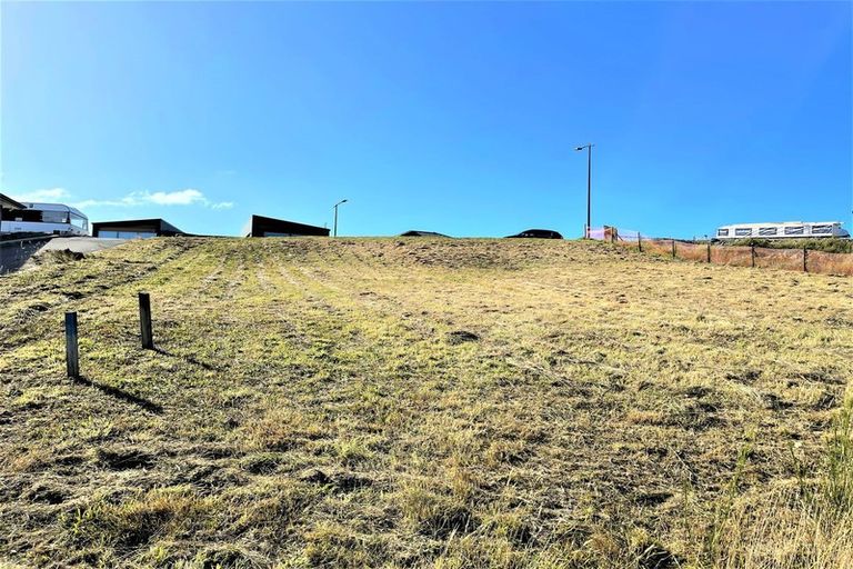 Photo of property in 14 Oregon Place, Balclutha, 9230