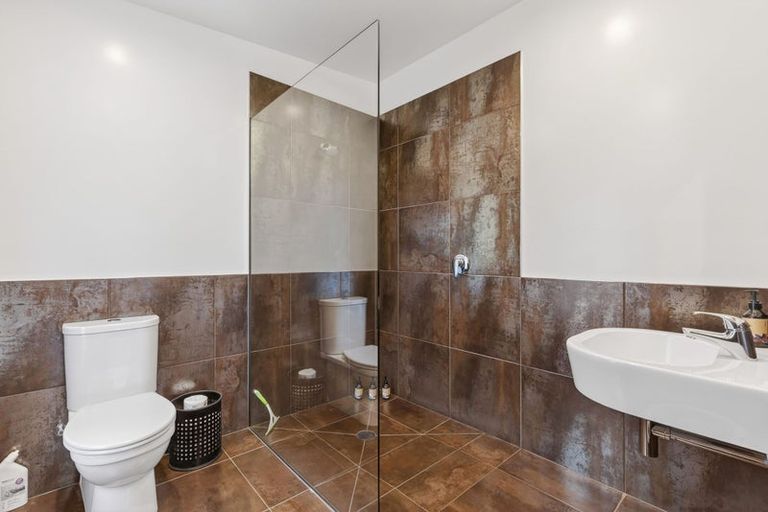 Photo of property in 305 Redwood Road, Appleby, Richmond, 7081