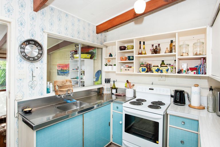 Photo of property in 11b Mill Road, Te Hapara, Gisborne, 4010