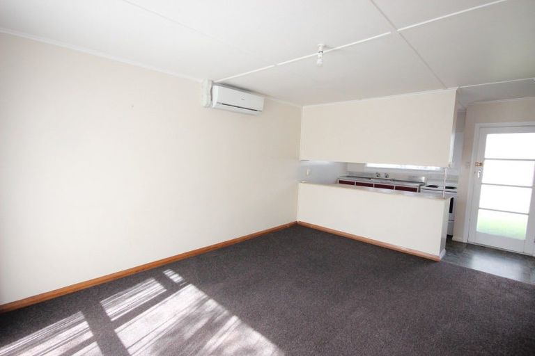 Photo of property in 20 Victoria Avenue, Palmerston North, 4410