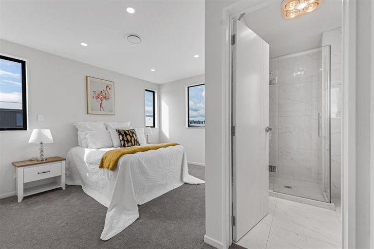 Photo of property in 20 Corporal Street, Papakura, 2110