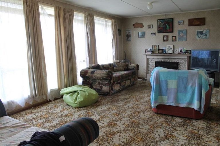 Photo of property in 3 Kowhai Place, Putaruru, 3411