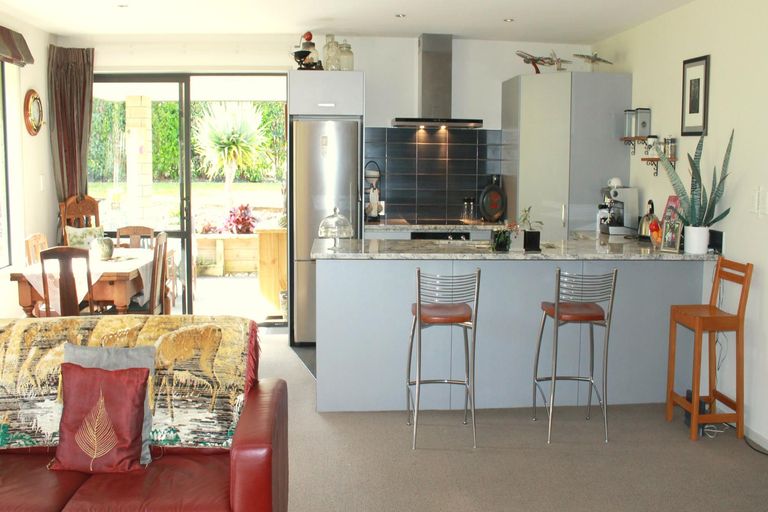 Photo of property in 67 Kendall Road, Kerikeri, 0230