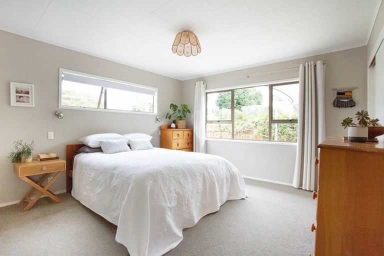 Photo of property in 11 Norfolk Place, Tairua, 3508